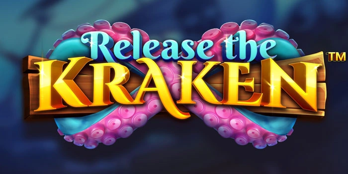 Situs Slot Release the Kraken Dengan Bonus Petualangan