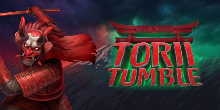 Strategi Jitu Mendapatkan Jackpot Di Slot Torii Tumble
