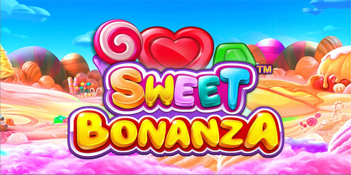 Tips Ampuh Mendapatkan Free Spin di Slot Sweet Bonanza